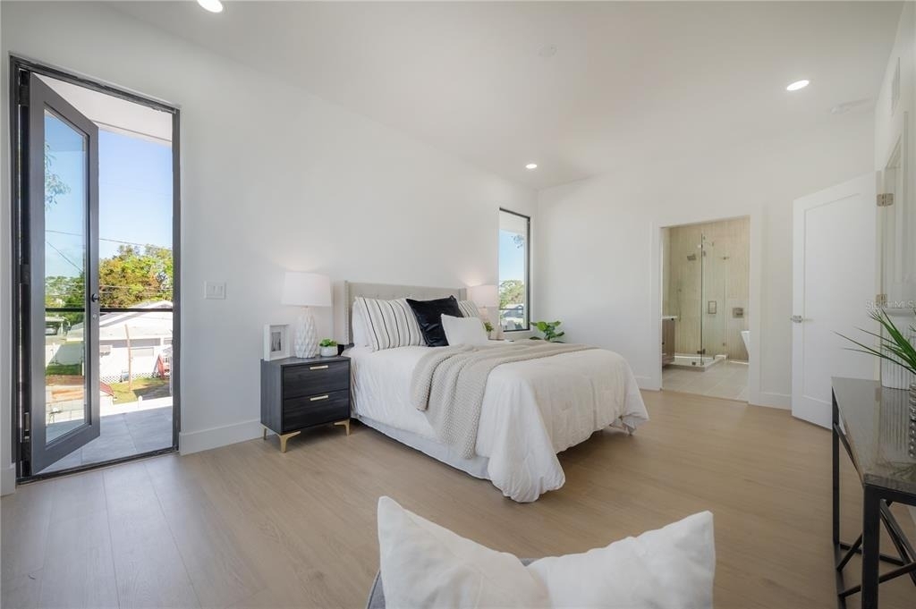2721 17th Avenue N - Photo 34