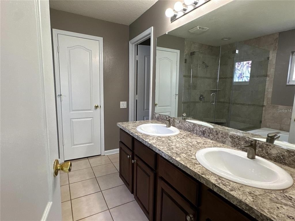 30747 Burleigh Drive - Photo 16