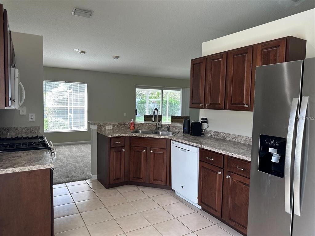 30747 Burleigh Drive - Photo 6
