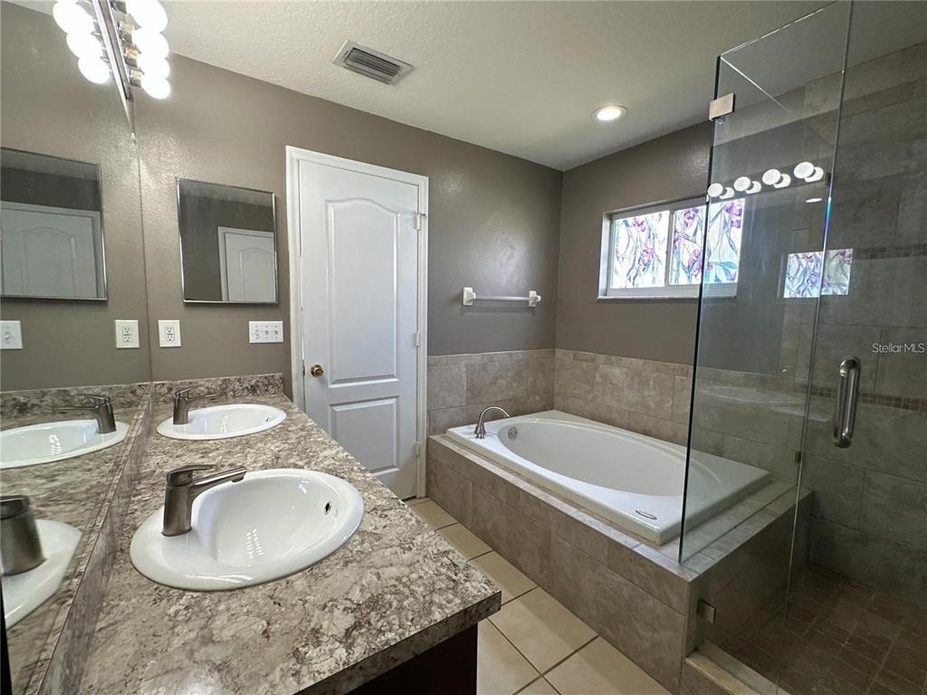 30747 Burleigh Drive - Photo 15