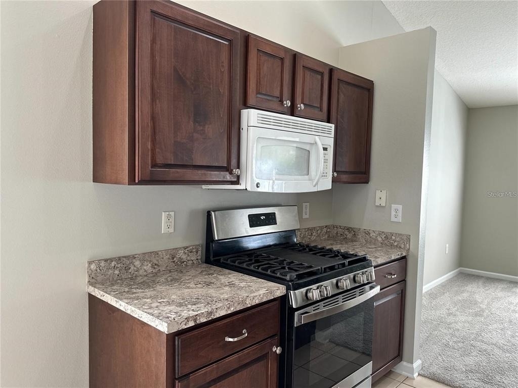 30747 Burleigh Drive - Photo 8