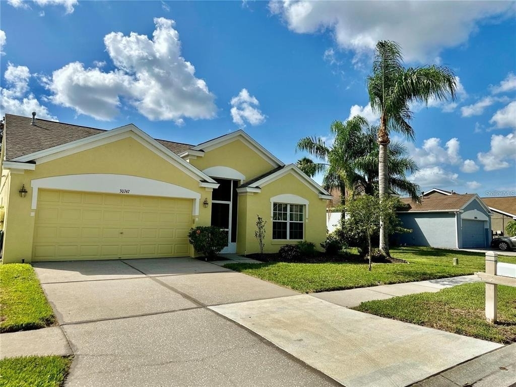 30747 Burleigh Drive - Photo 38
