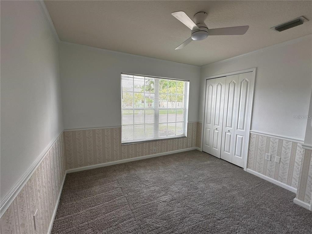 30747 Burleigh Drive - Photo 24