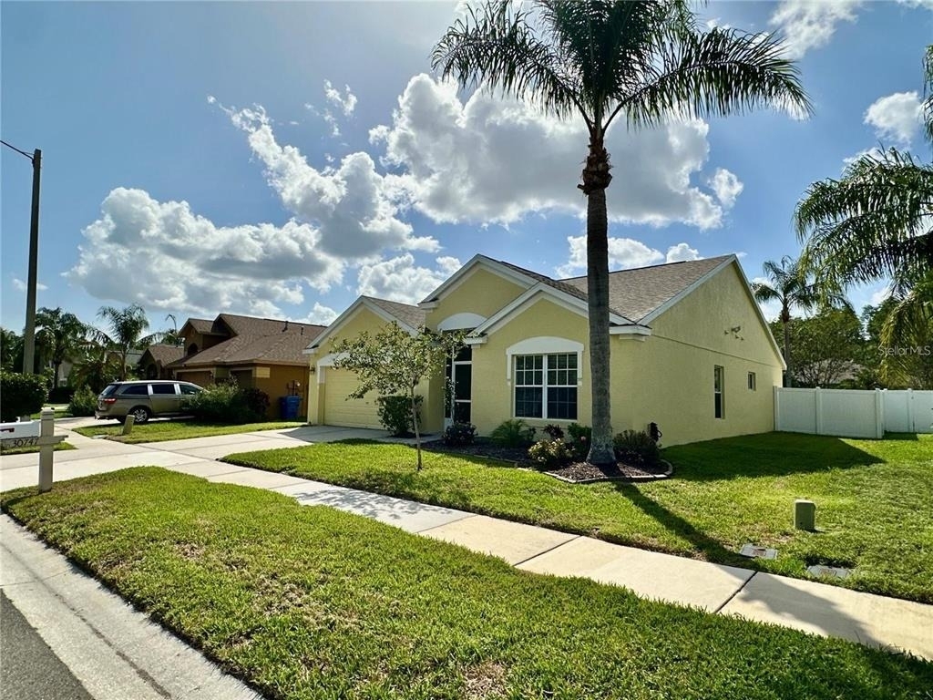 30747 Burleigh Drive - Photo 1