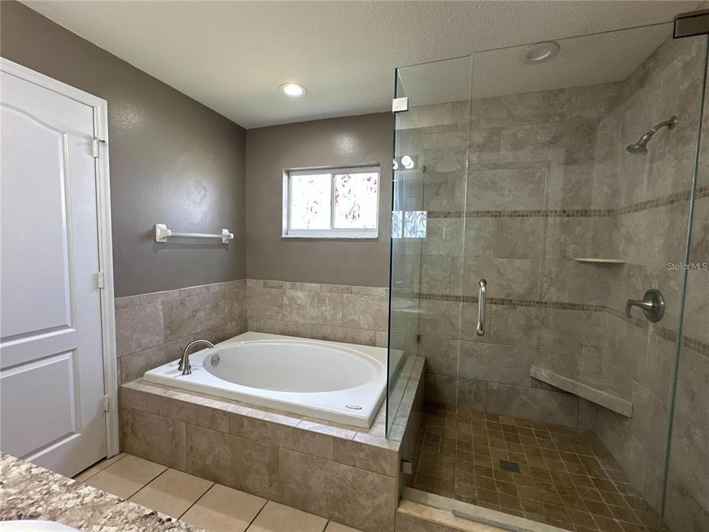 30747 Burleigh Drive - Photo 18