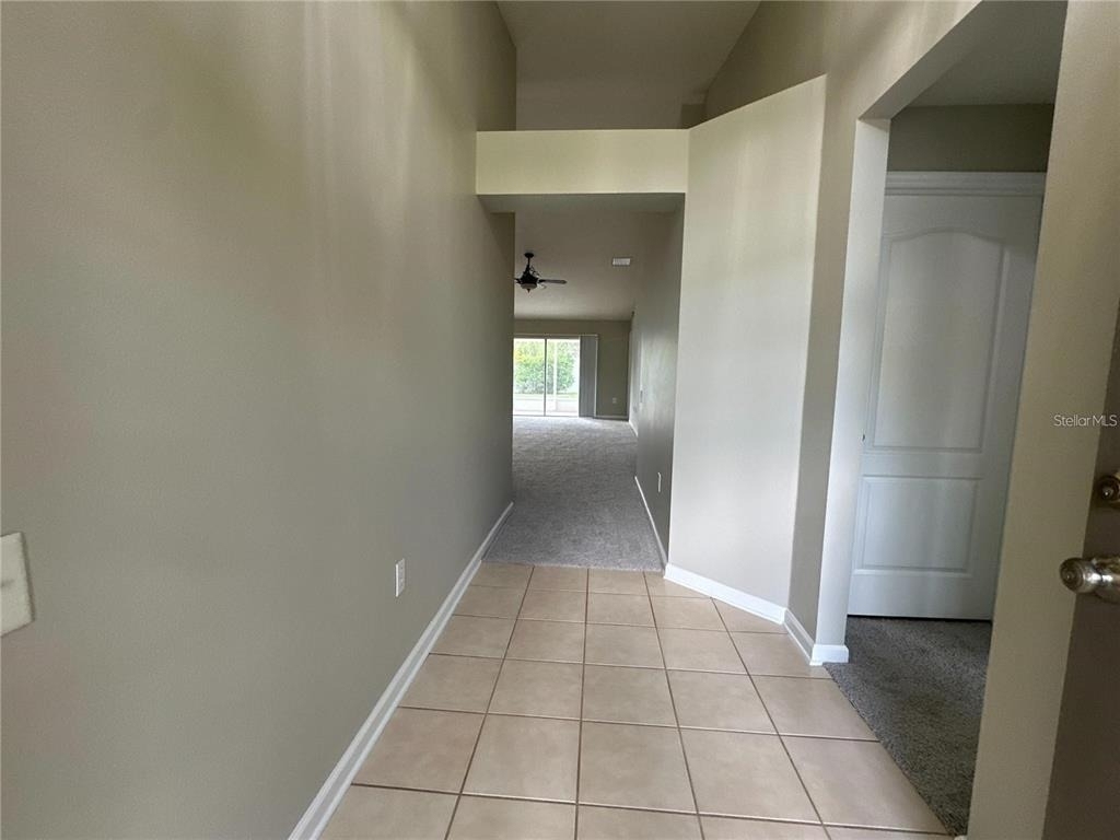 30747 Burleigh Drive - Photo 14