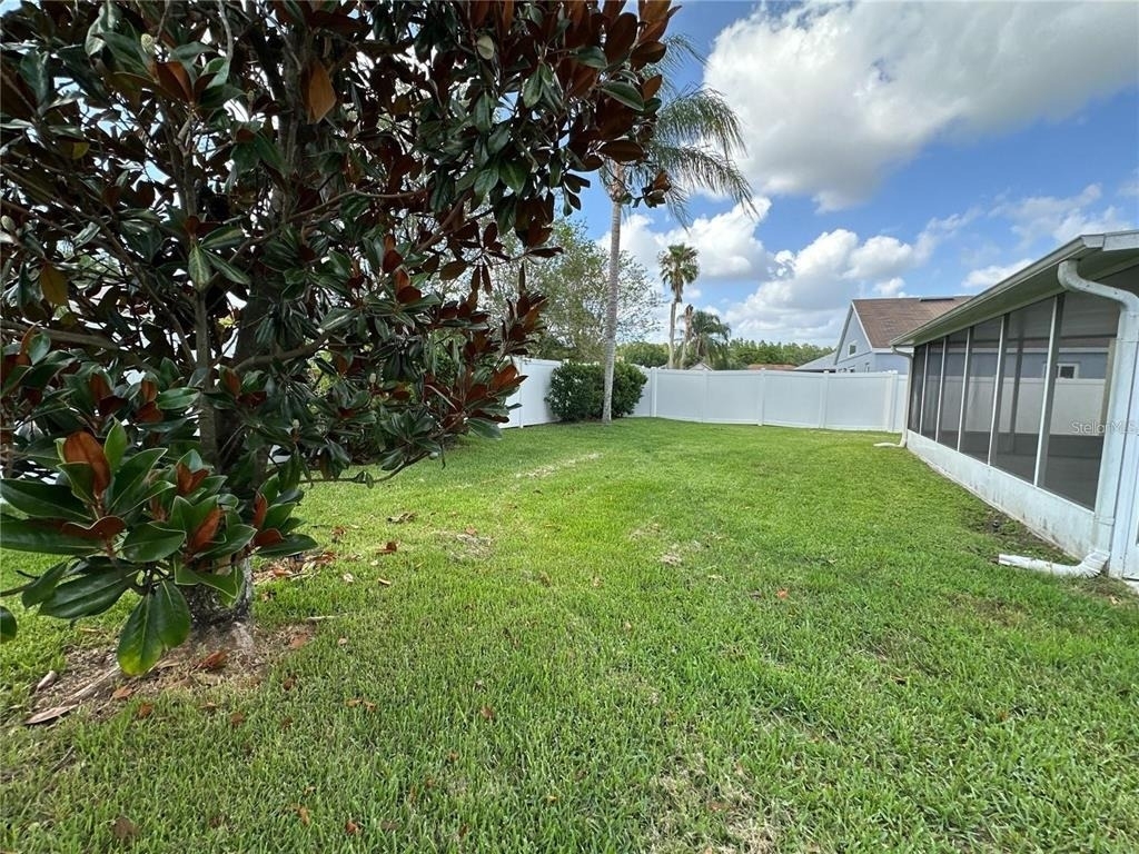 30747 Burleigh Drive - Photo 33