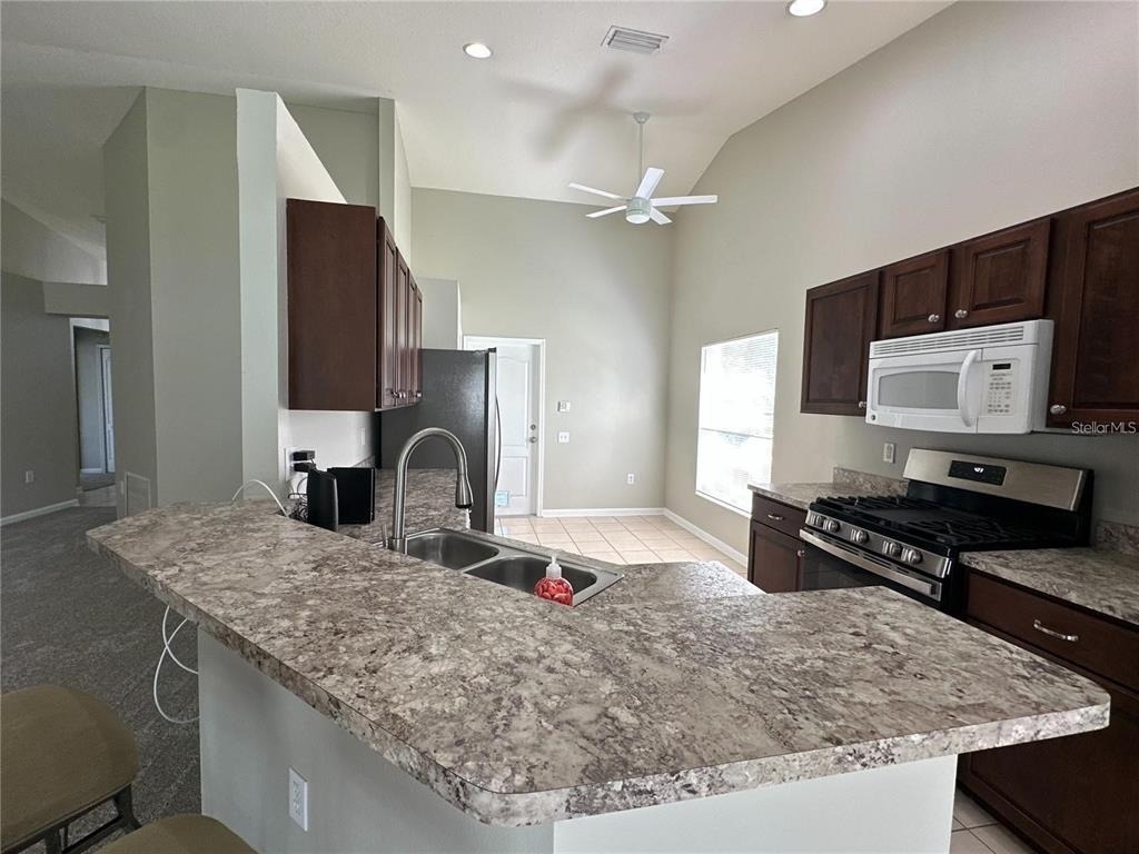 30747 Burleigh Drive - Photo 7