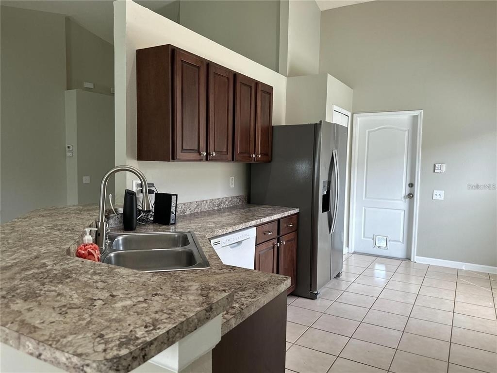 30747 Burleigh Drive - Photo 5