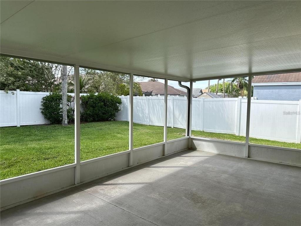 30747 Burleigh Drive - Photo 28