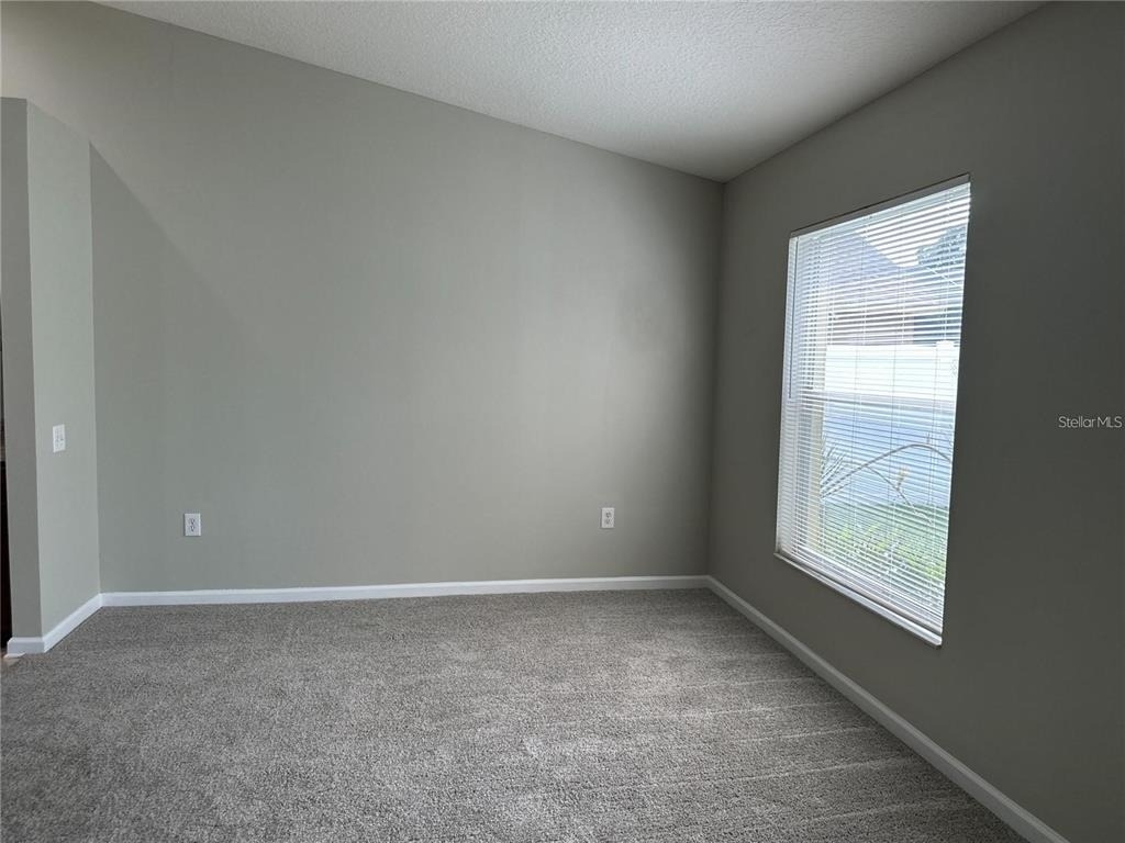 30747 Burleigh Drive - Photo 23