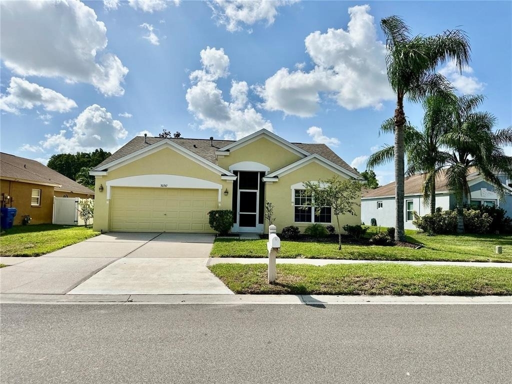 30747 Burleigh Drive - Photo 0