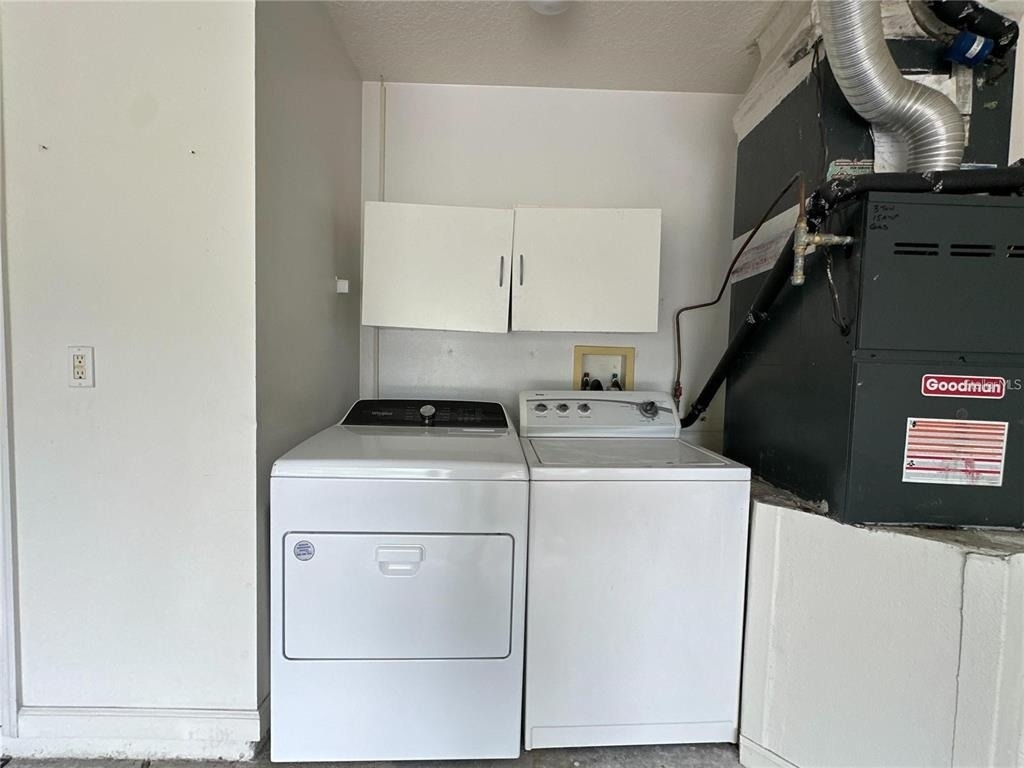 30747 Burleigh Drive - Photo 37
