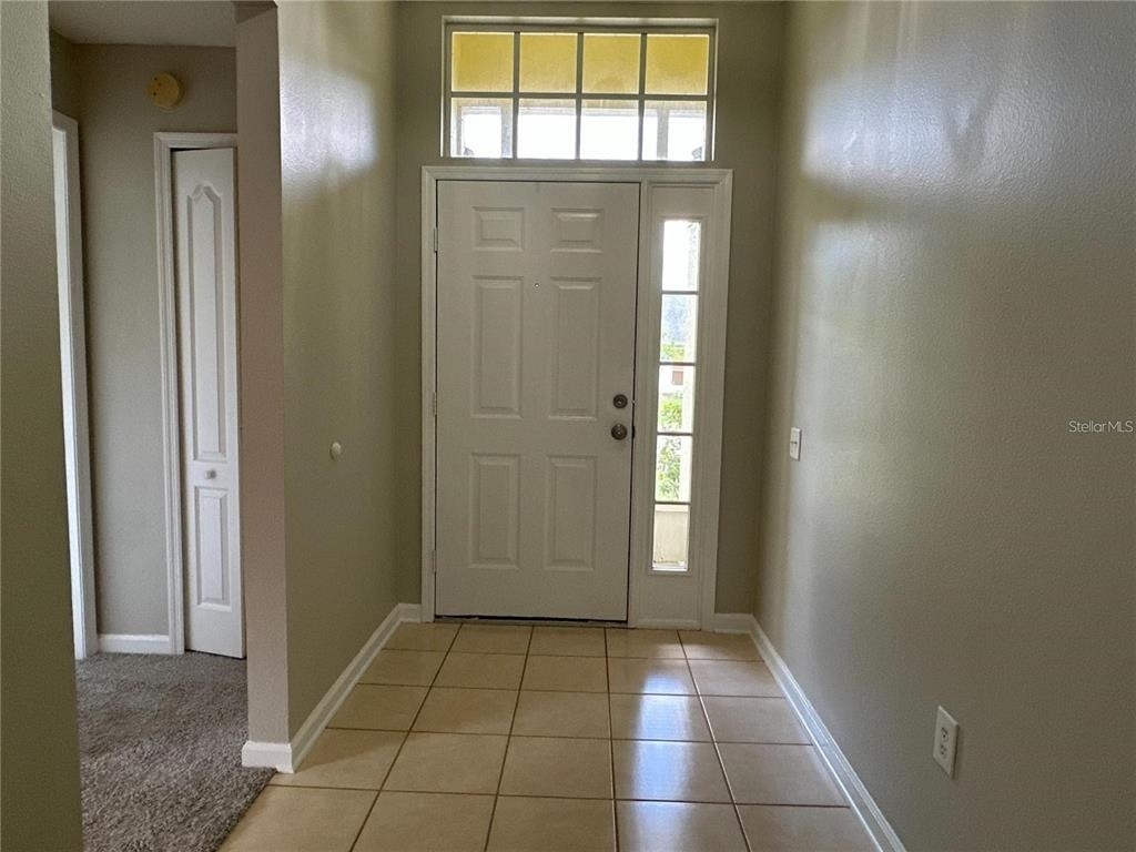 30747 Burleigh Drive - Photo 3