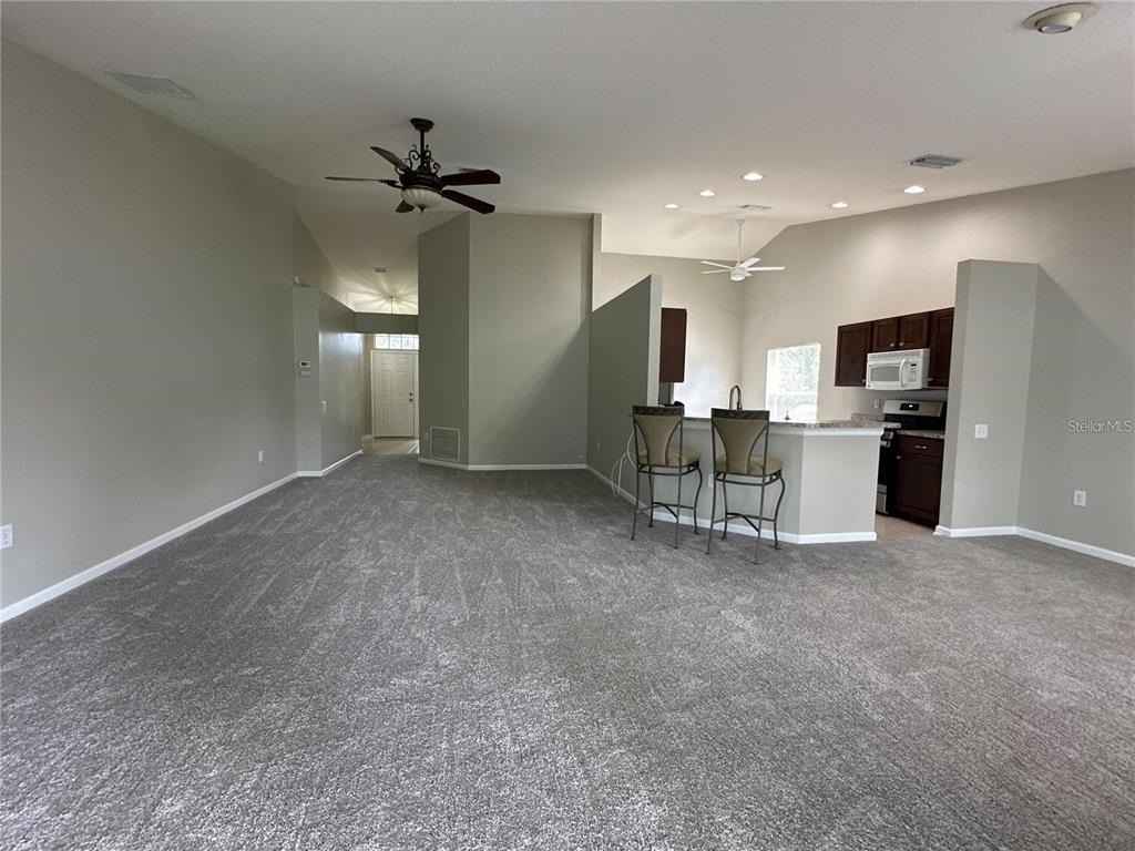 30747 Burleigh Drive - Photo 13