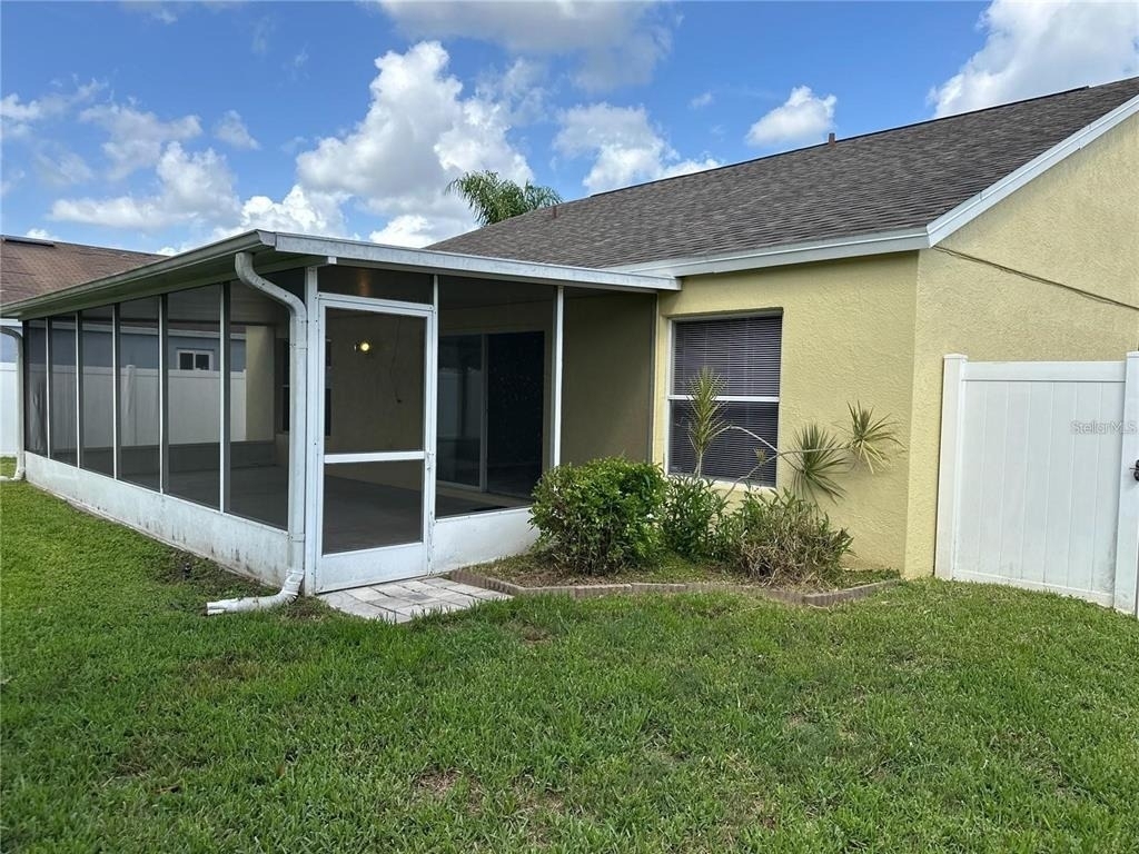 30747 Burleigh Drive - Photo 31