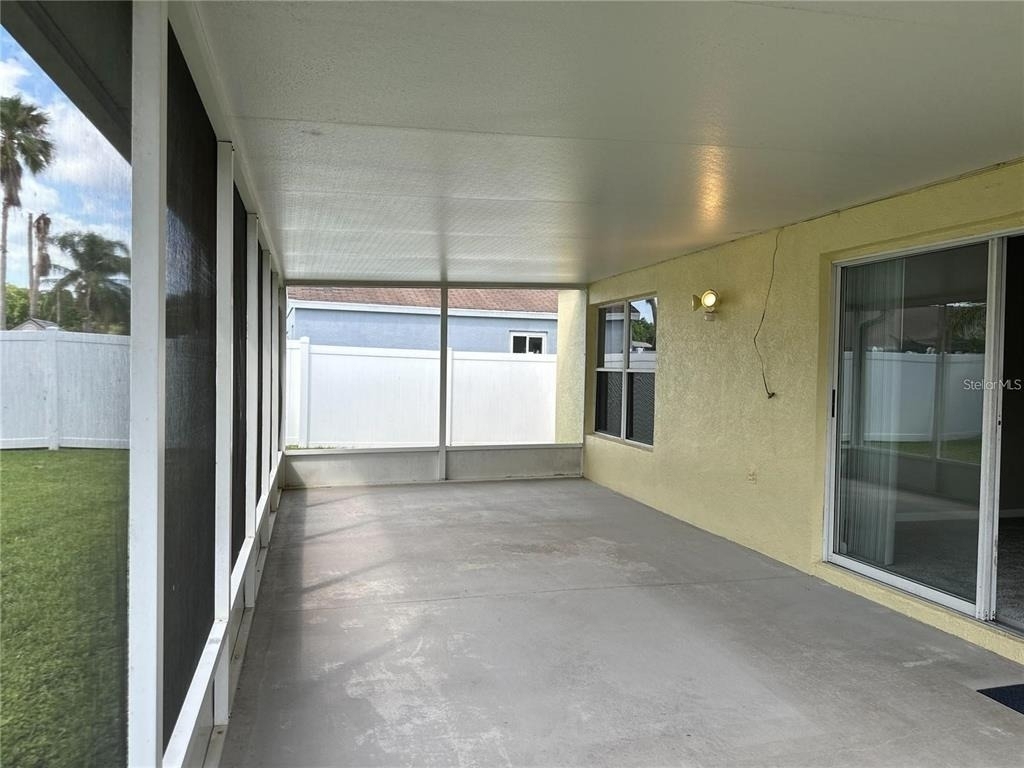 30747 Burleigh Drive - Photo 29