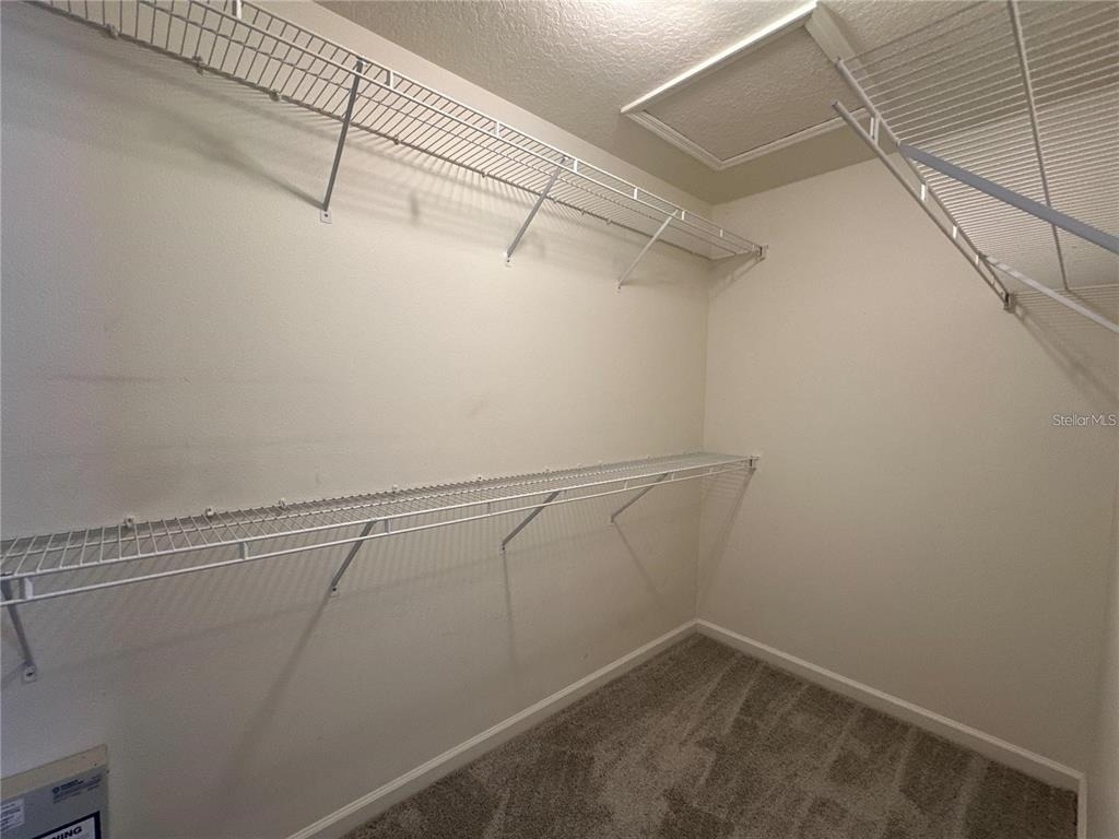 30747 Burleigh Drive - Photo 22