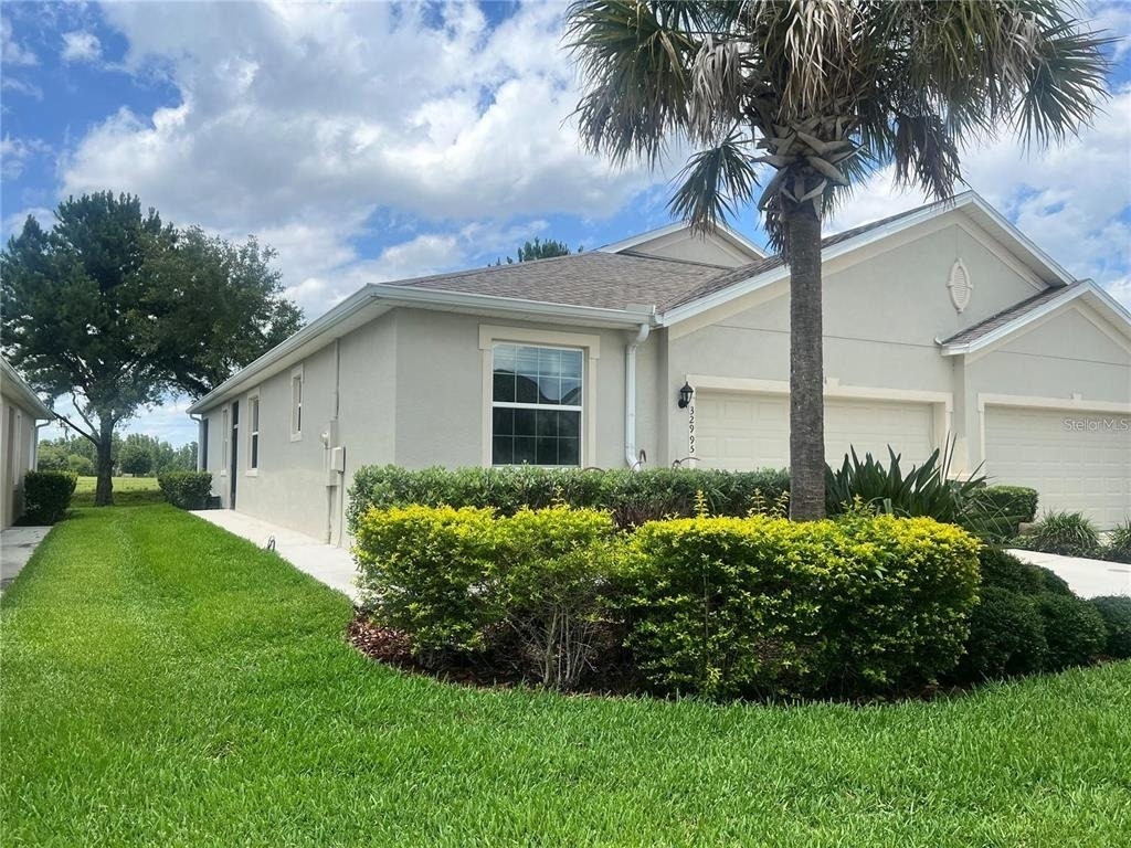 32995 Windelstraw Drive - Photo 0