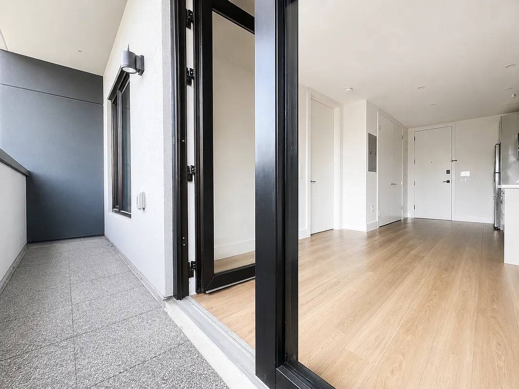 1244 New York Avenue - Photo 7