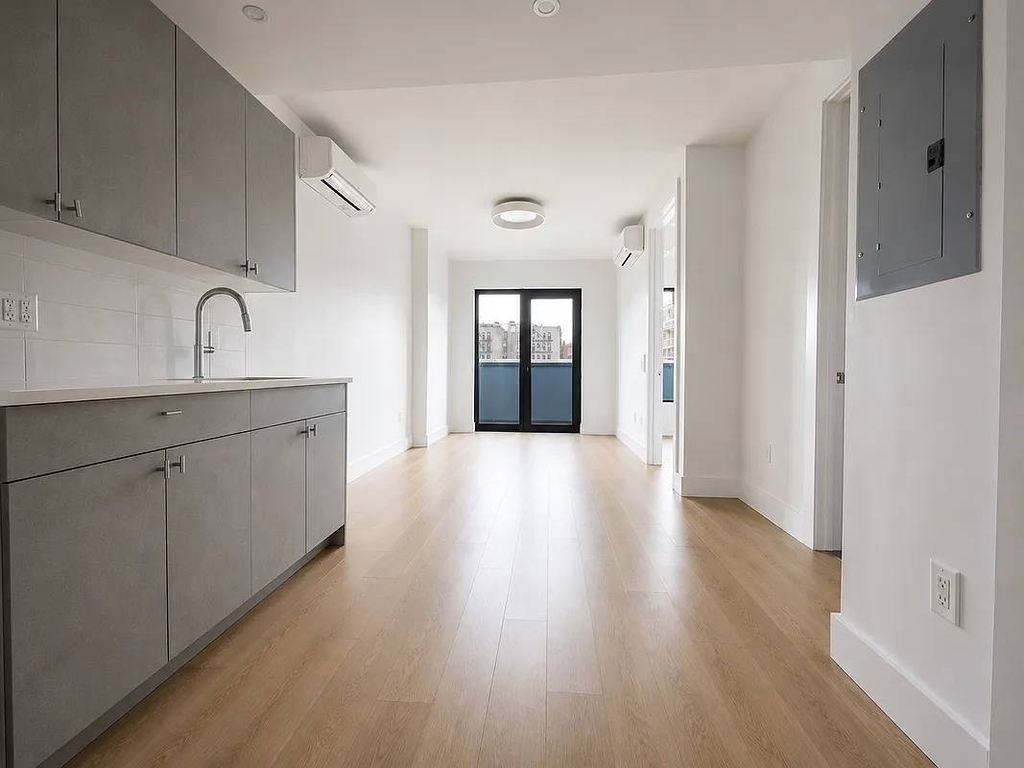1244 New York Avenue - Photo 2