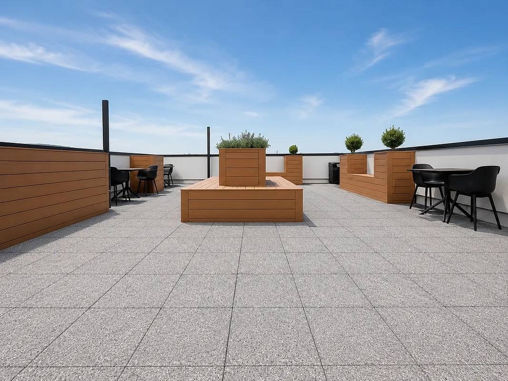 1244 New York Avenue - Photo 11