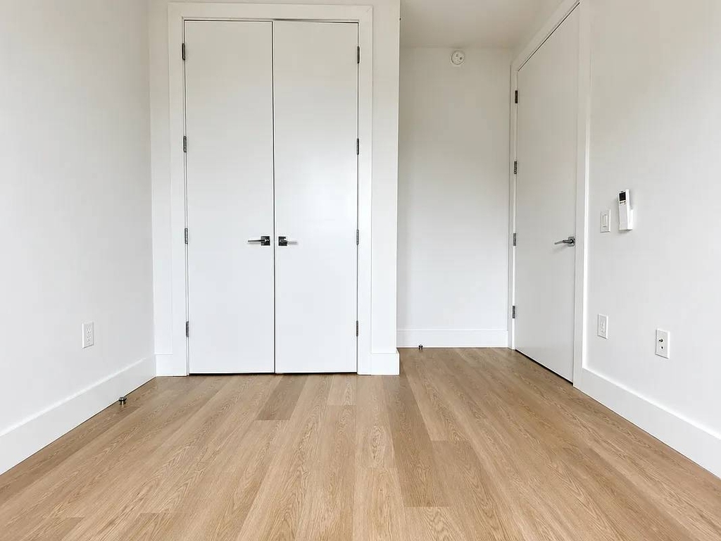 1244 New York Avenue - Photo 5