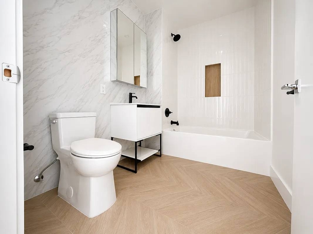 1244 New York Avenue - Photo 8