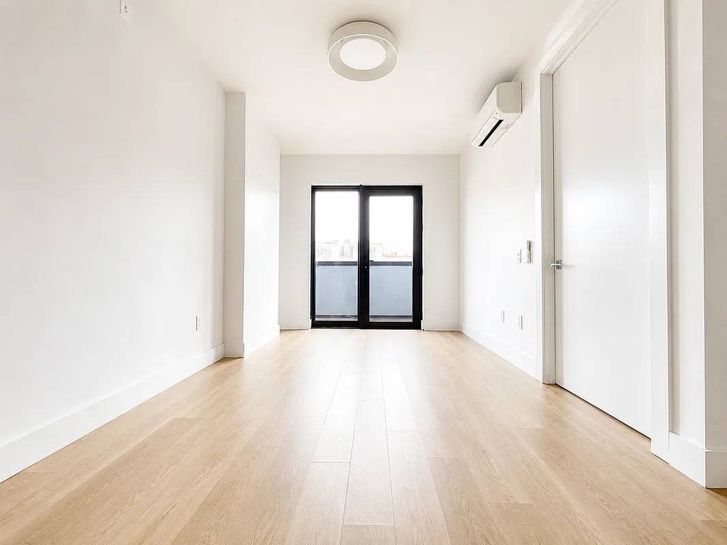 1244 New York Avenue - Photo 0