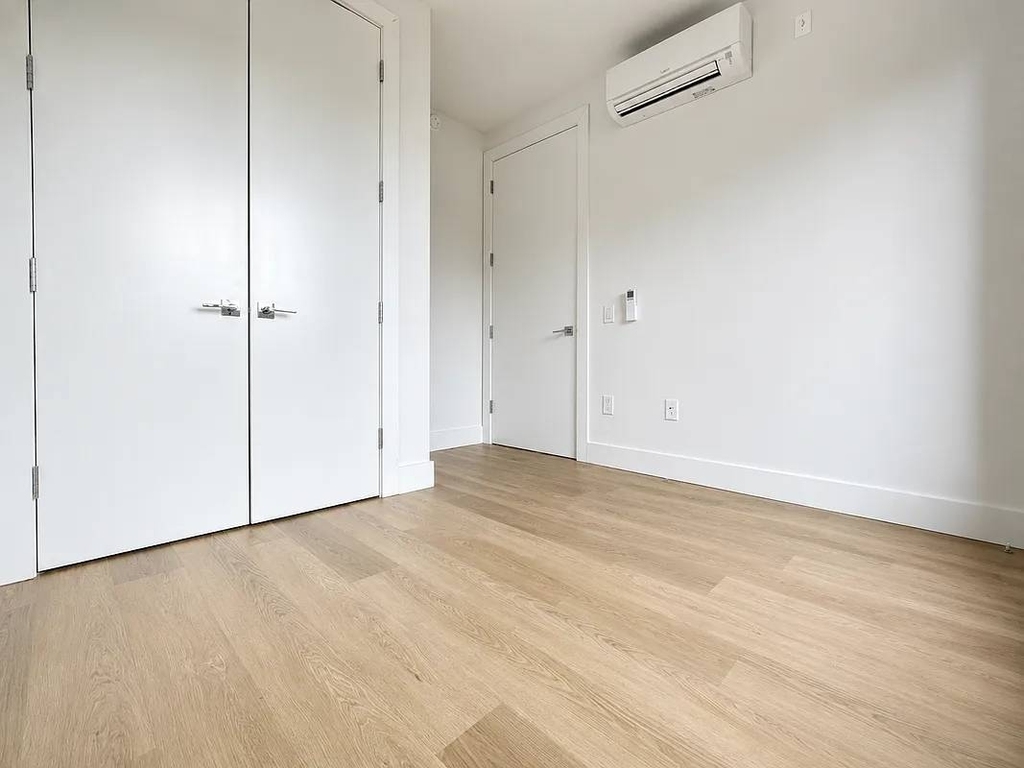 1244 New York Avenue - Photo 6