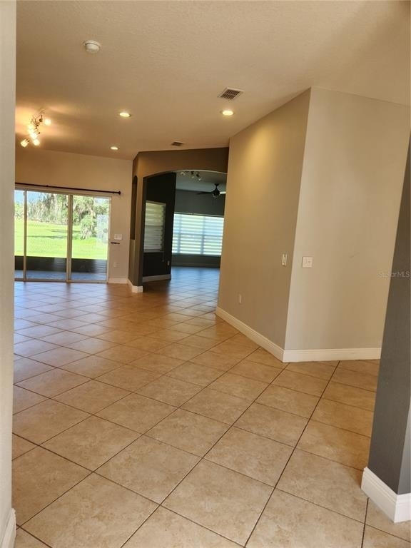 3507 Sunset Isles Blvd. - Photo 10