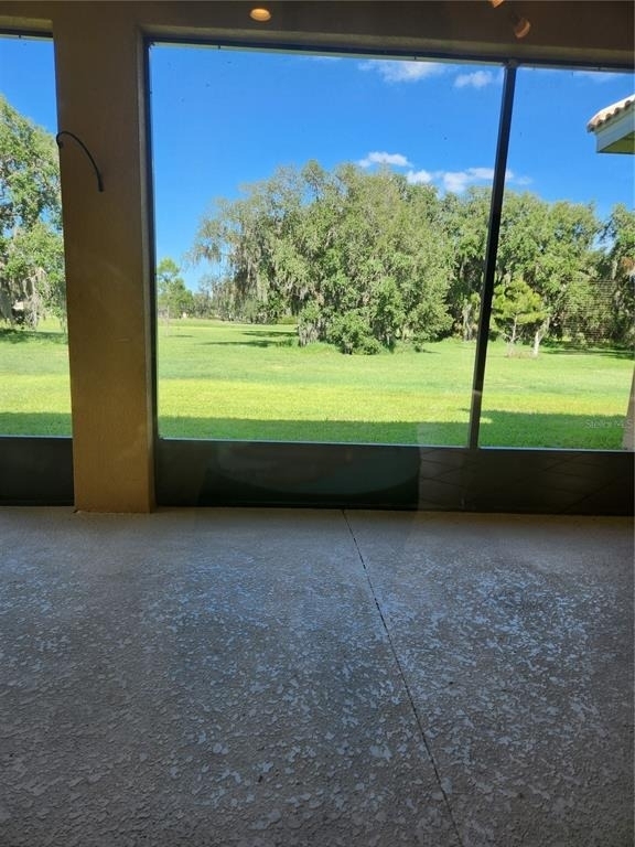 3507 Sunset Isles Blvd. - Photo 27