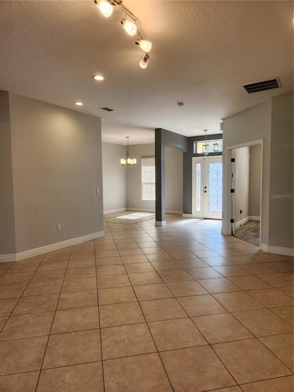 3507 Sunset Isles Blvd. - Photo 8