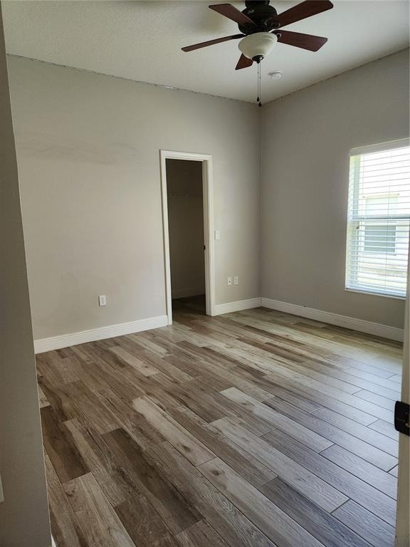 3507 Sunset Isles Blvd. - Photo 21