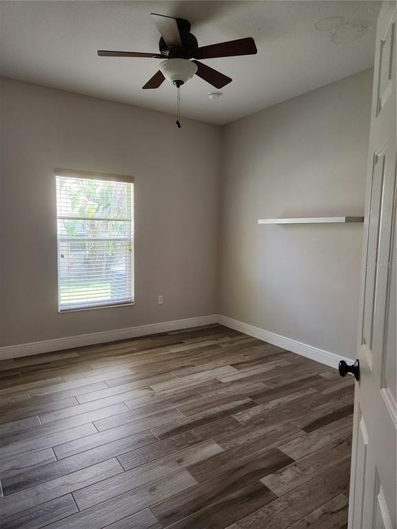 3507 Sunset Isles Blvd. - Photo 22