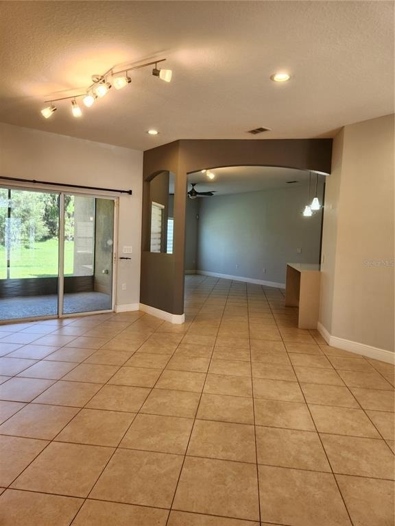 3507 Sunset Isles Blvd. - Photo 7
