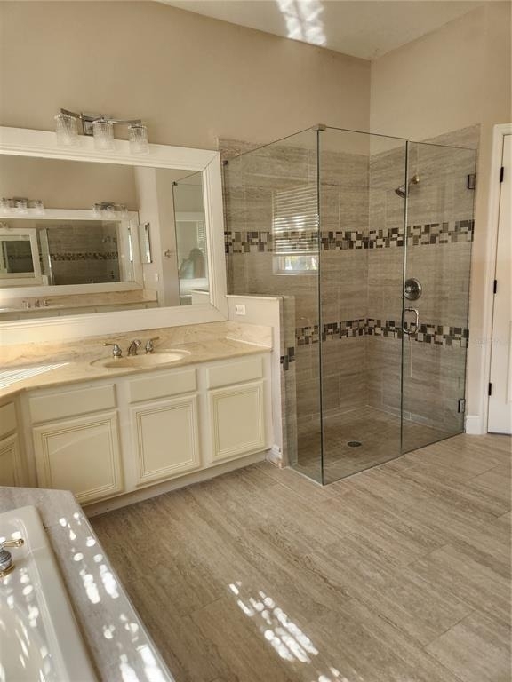 3507 Sunset Isles Blvd. - Photo 17