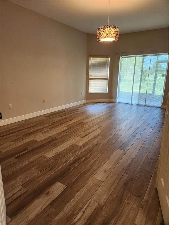 3507 Sunset Isles Blvd. - Photo 3
