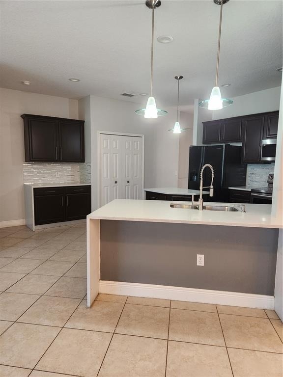 3507 Sunset Isles Blvd. - Photo 12