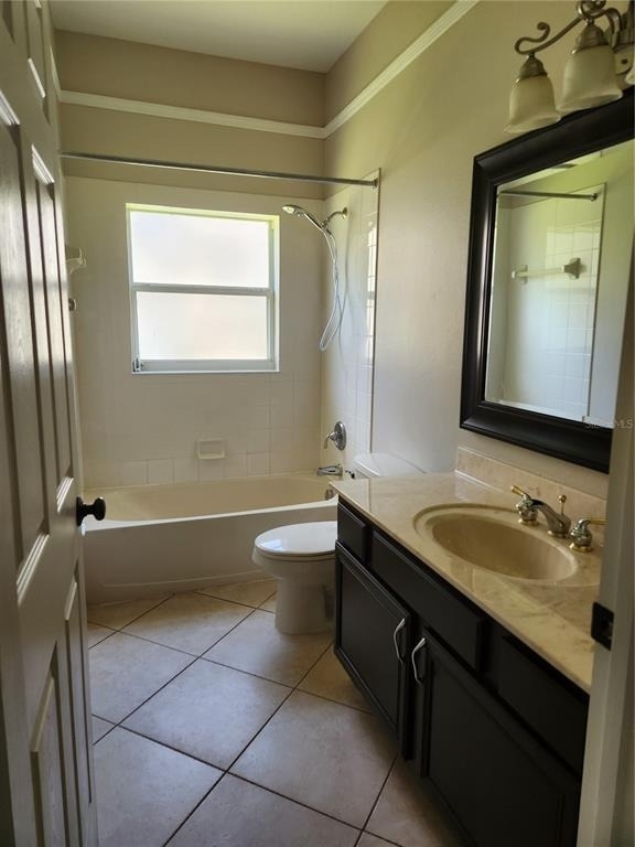 3507 Sunset Isles Blvd. - Photo 24