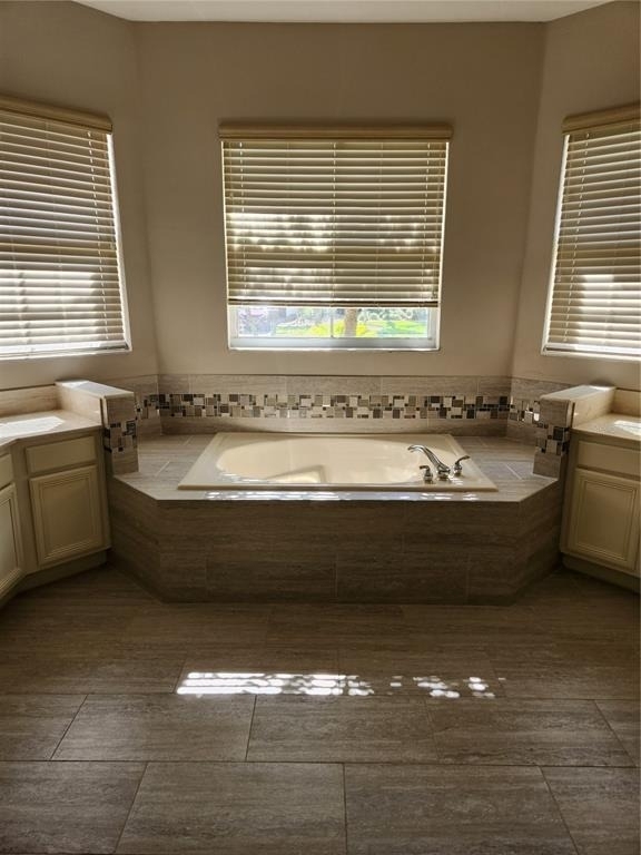 3507 Sunset Isles Blvd. - Photo 15