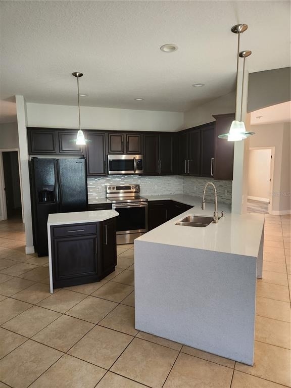 3507 Sunset Isles Blvd. - Photo 13