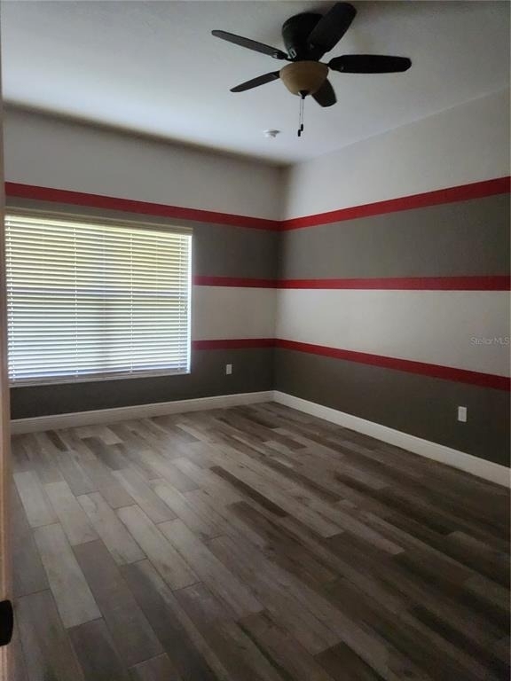 3507 Sunset Isles Blvd. - Photo 20
