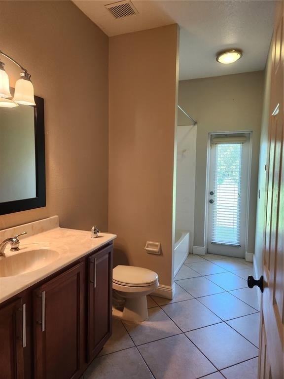 3507 Sunset Isles Blvd. - Photo 23