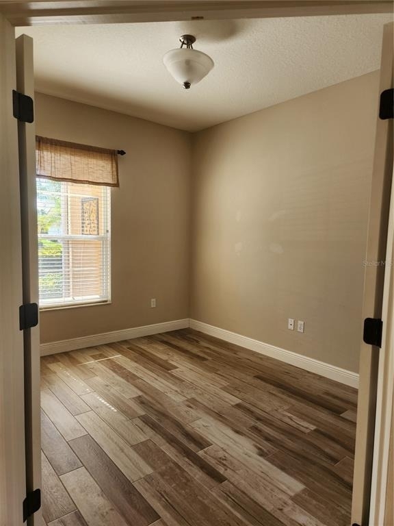3507 Sunset Isles Blvd. - Photo 19