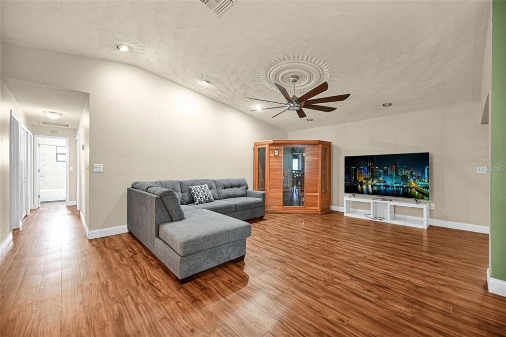 26543 Sw 122nd Place - Photo 19