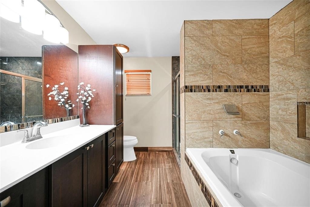 26543 Sw 122nd Place - Photo 9