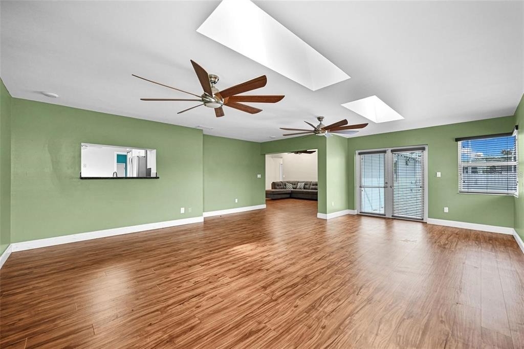 26543 Sw 122nd Place - Photo 14