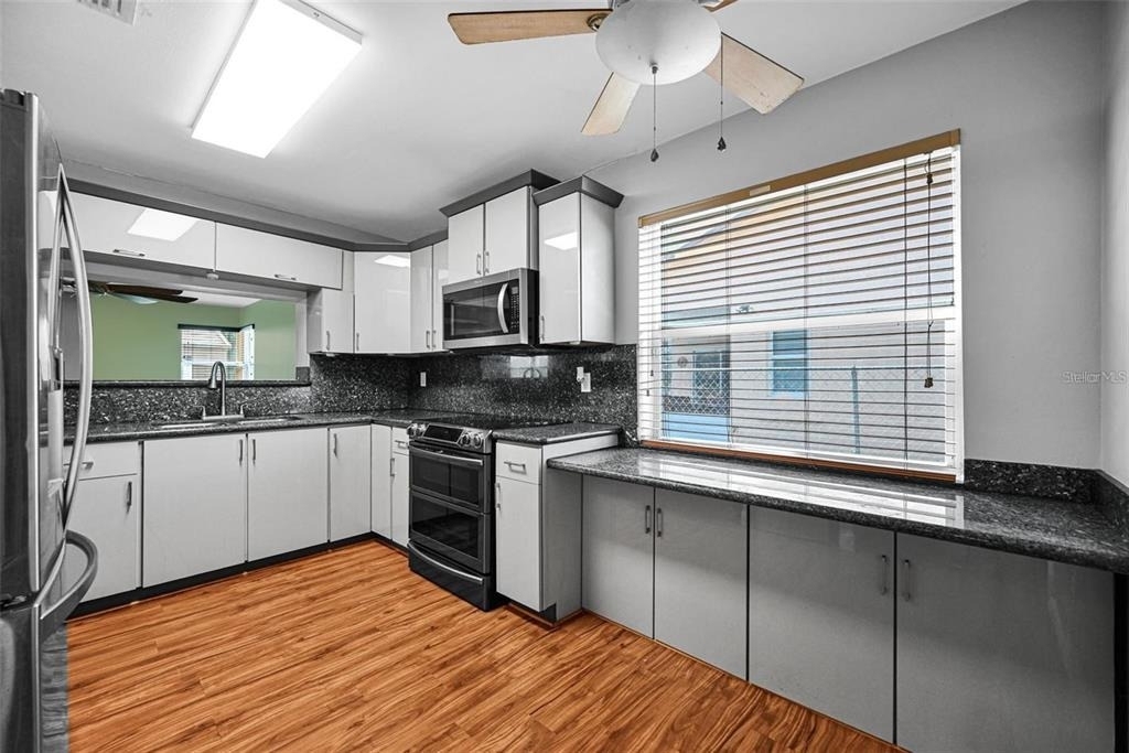 26543 Sw 122nd Place - Photo 27