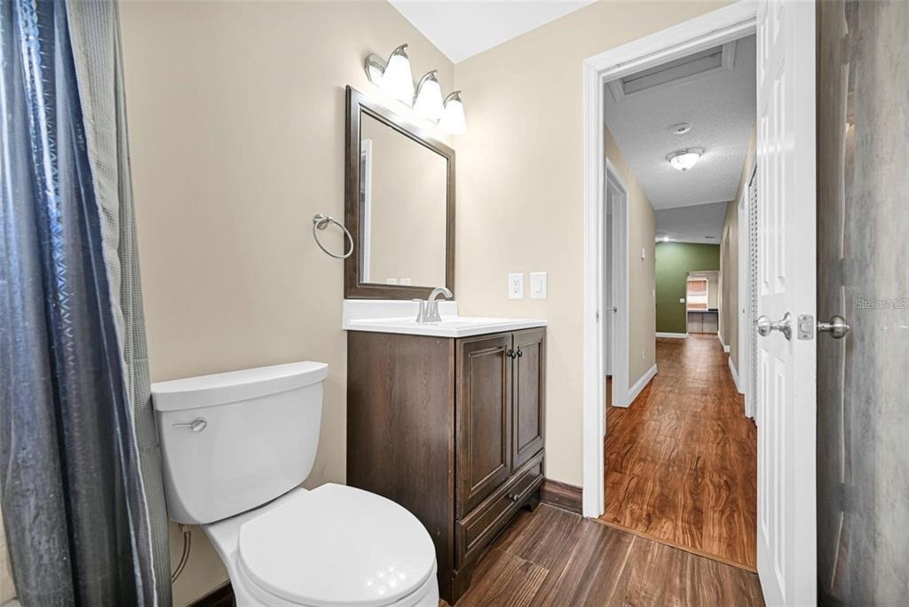 26543 Sw 122nd Place - Photo 4